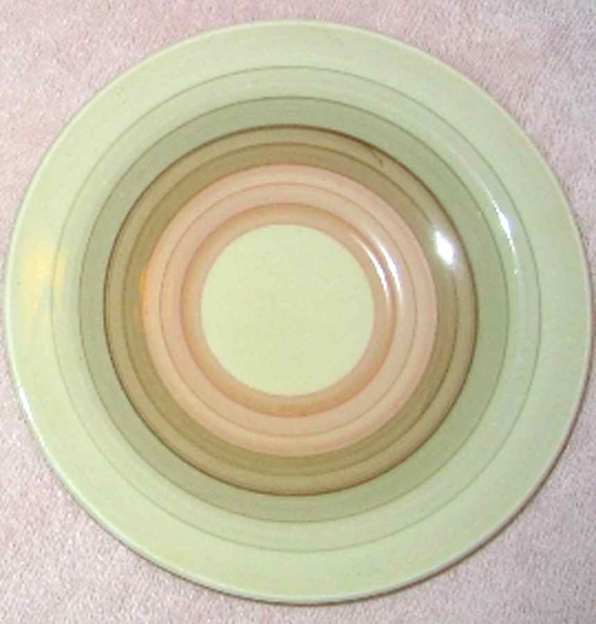 SCO24 Bread & Butter Plate by Susie Cooper-1