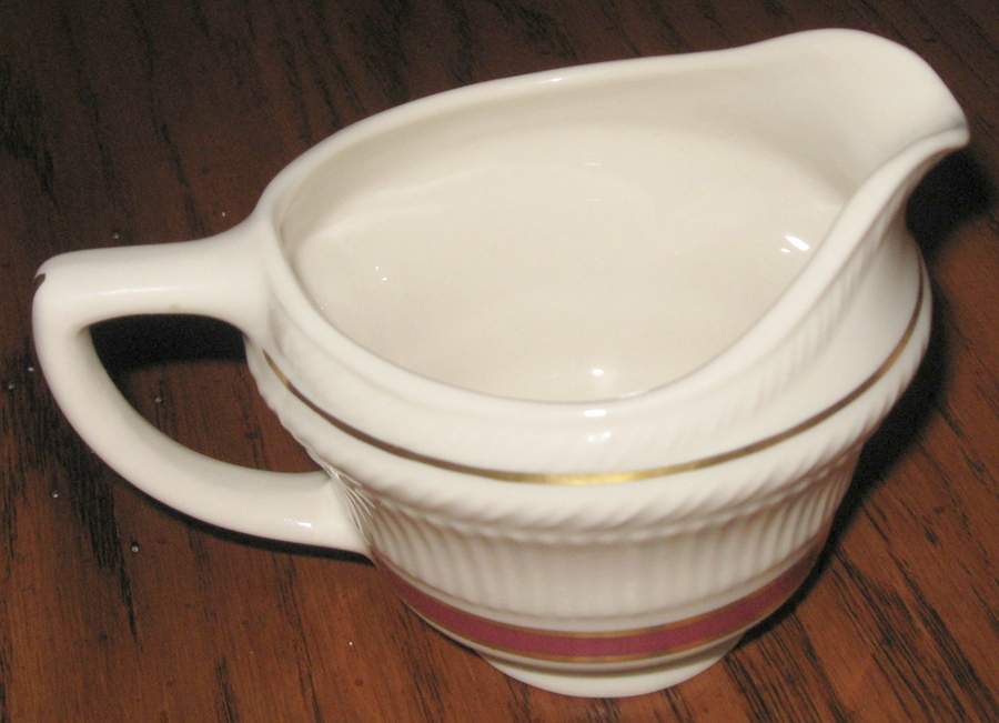 05650 Creamer by Shenango-1