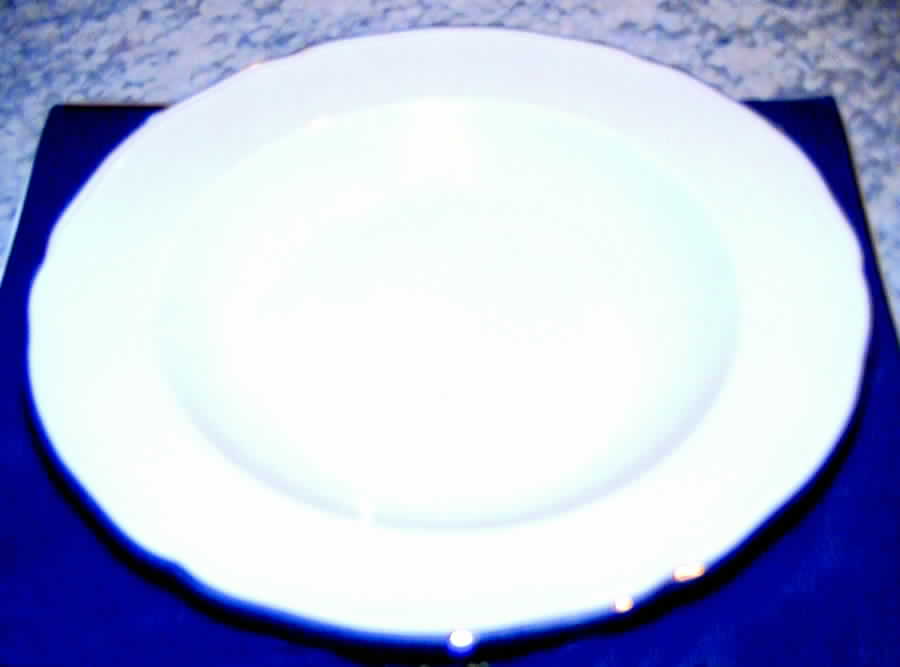 08123 Rim Soup Bowl by Scherzer-1
