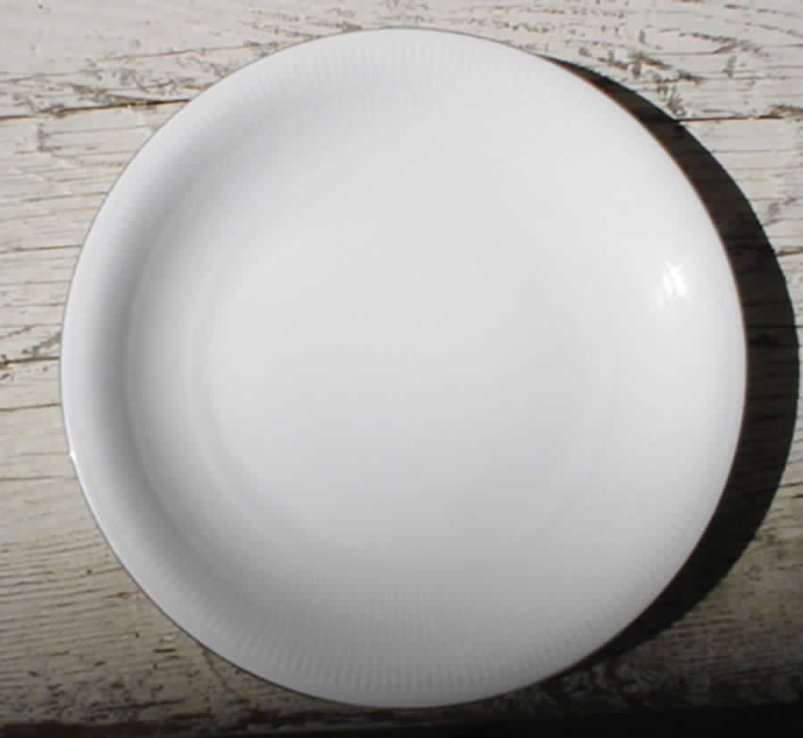 SCH335 Salad Plate by Schumann - Bavaria-1