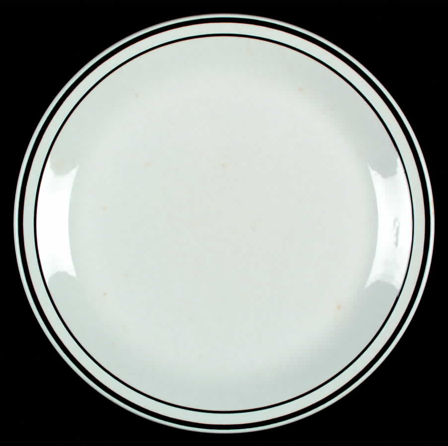 SLE20 Dinner Plate by Steelite-1