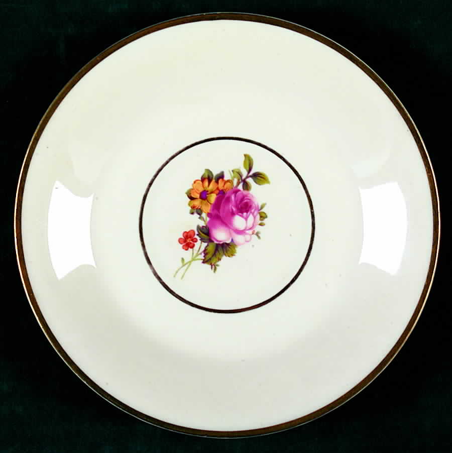 SY599 Saucer by Syracuse-1