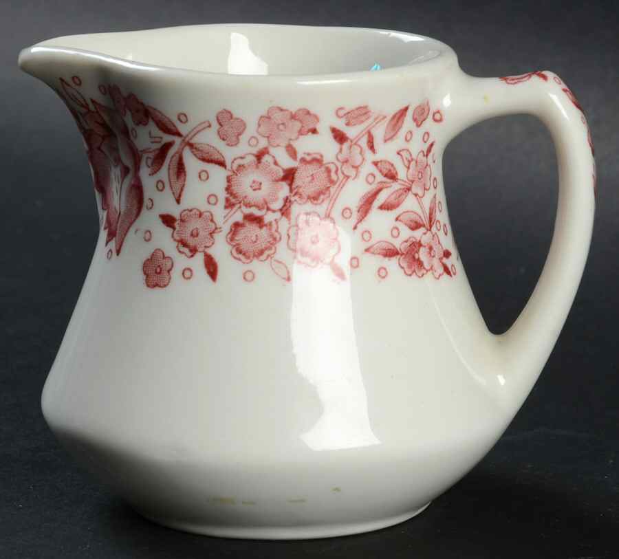 SY484 Creamer by Syracuse-1