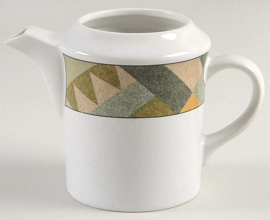 Mirage Creamer by Studio Nova-1