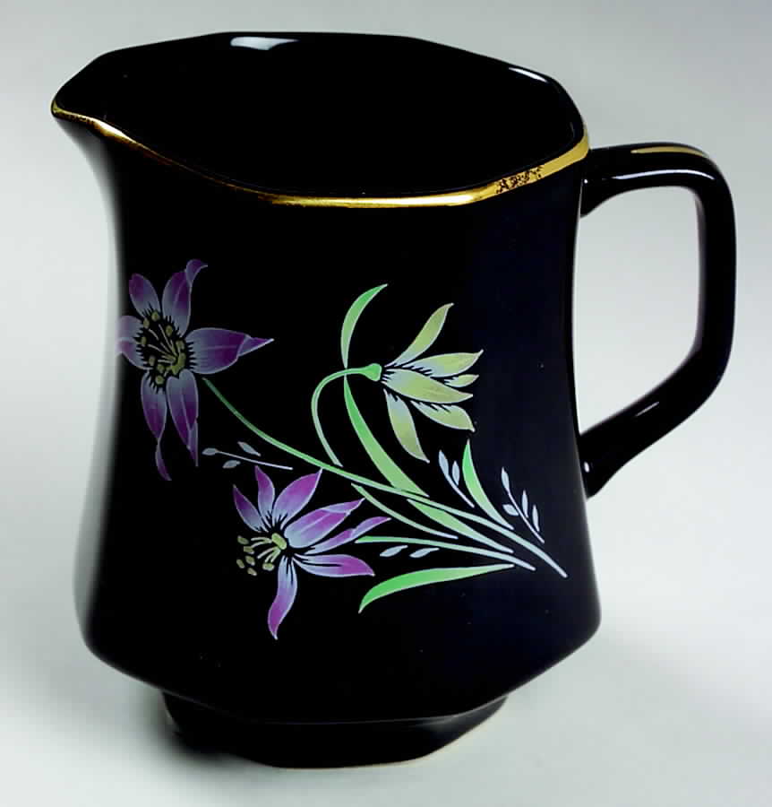 Zen Creamer by Seizan-1