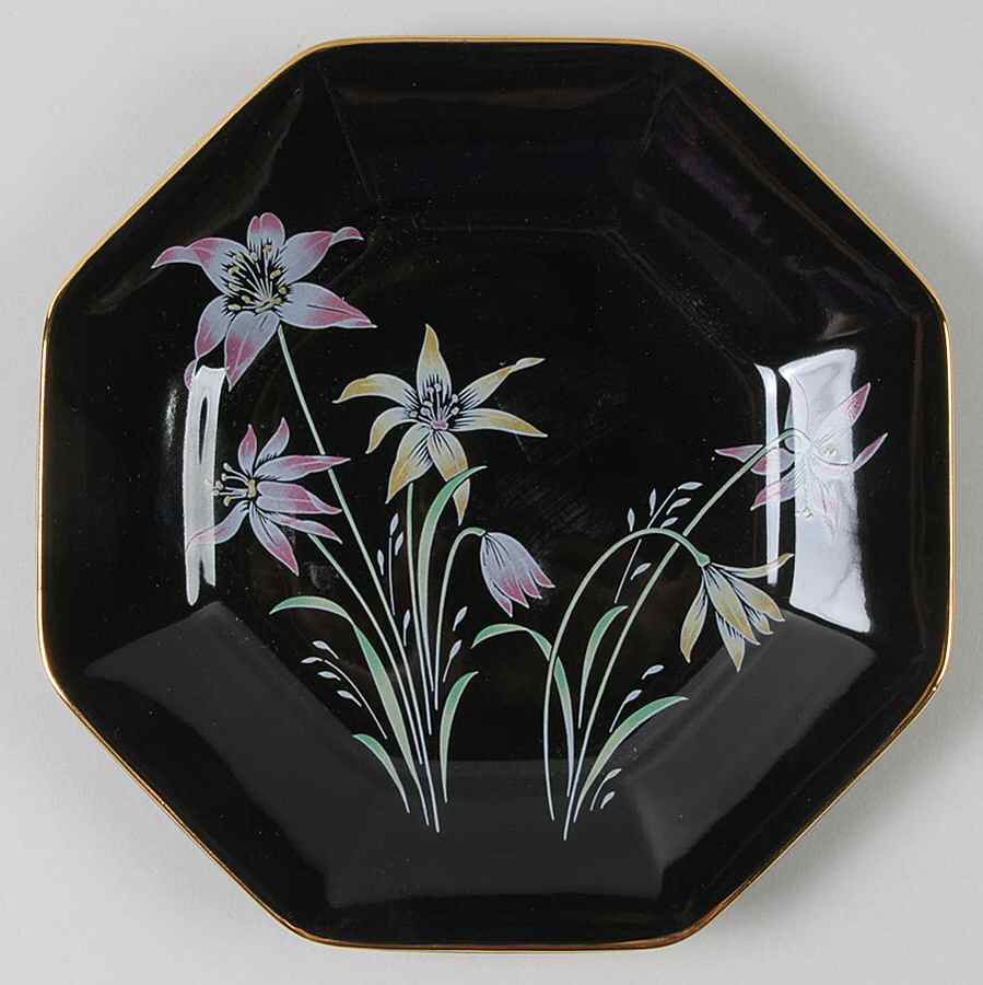 Zen Salad Plate by Seizan-1