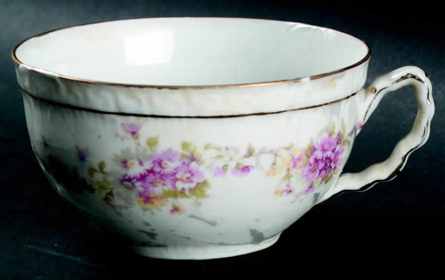 SCR70 Flat Cup by Scherzer-1