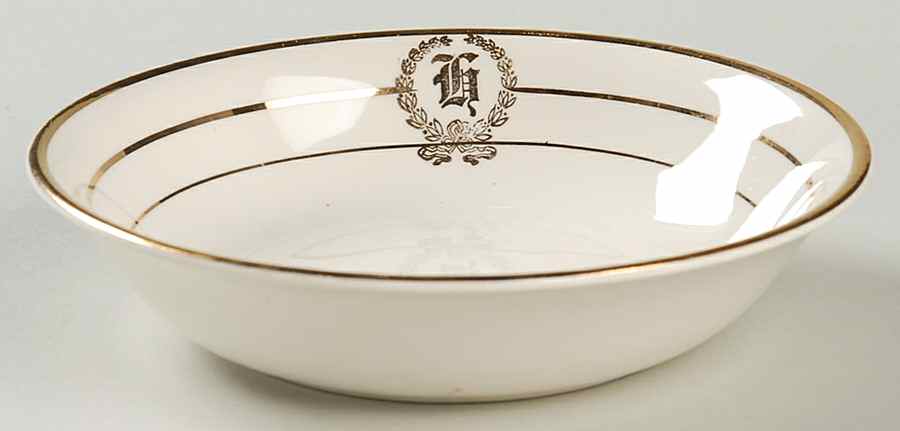 9053 Coupe Cereal Bowl by Salem-1