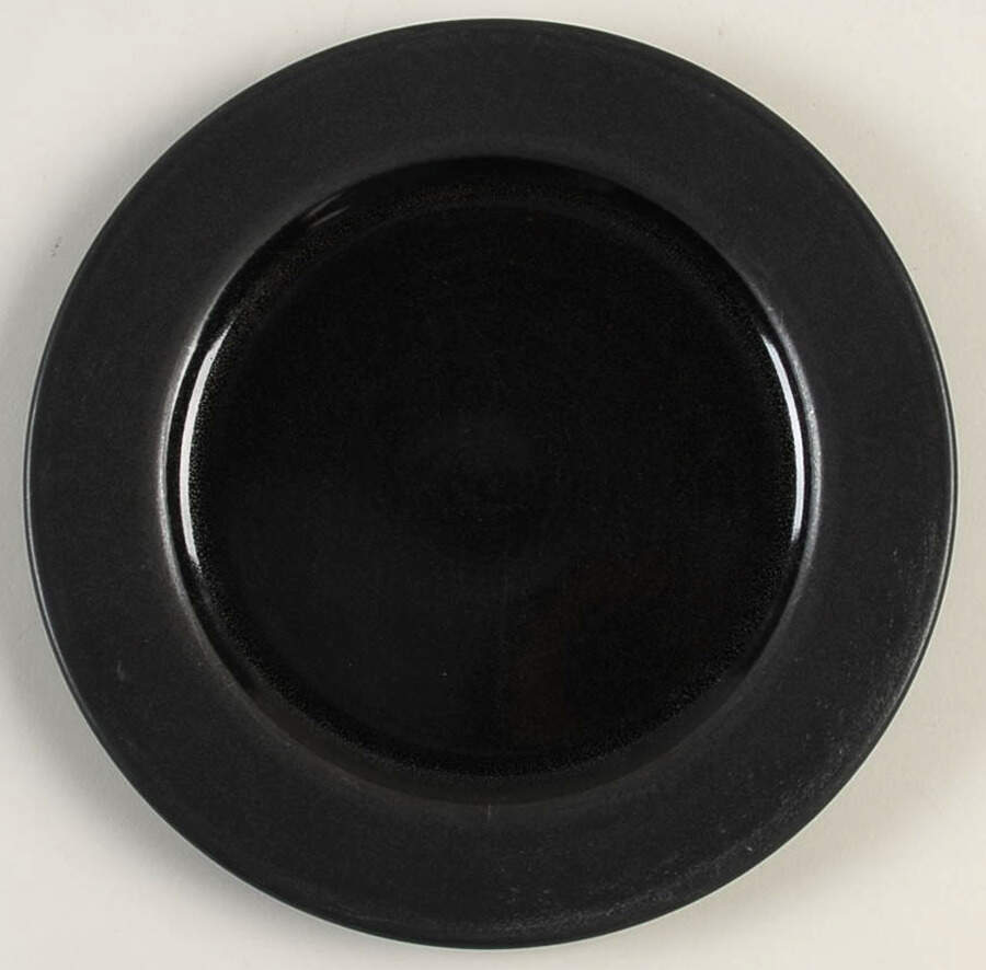 SIG25 Salad Plate by Signature-1