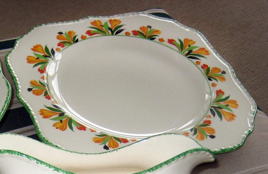 STB246 Large Rim Soup Bowl by Steubenville-1