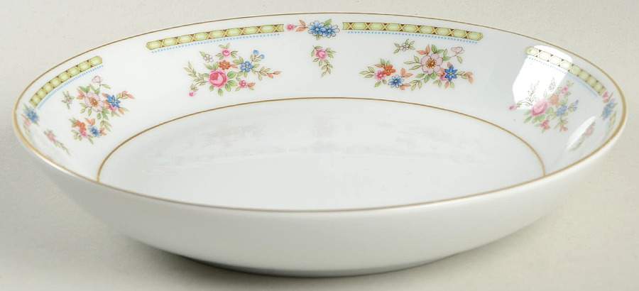 SON67 Coupe Soup Bowl by Sone-1