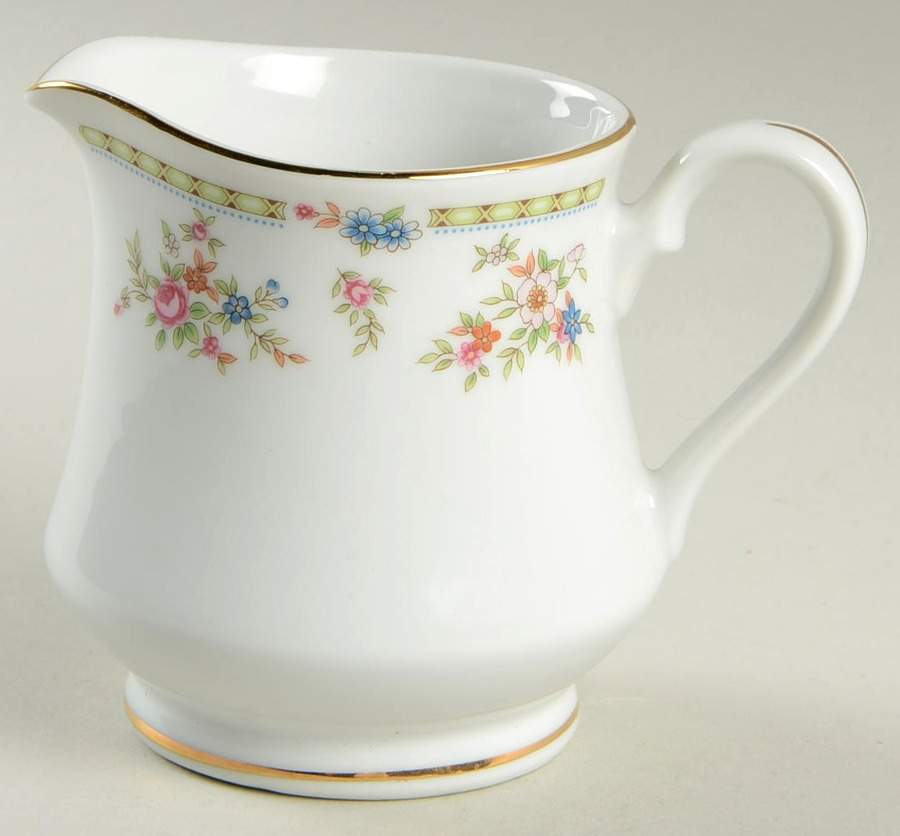 SON67 Creamer by Sone-1