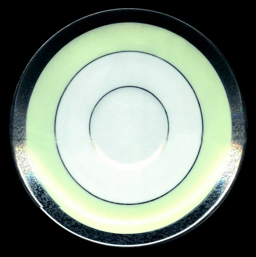 SFR21 Saucer by Stouffer-1