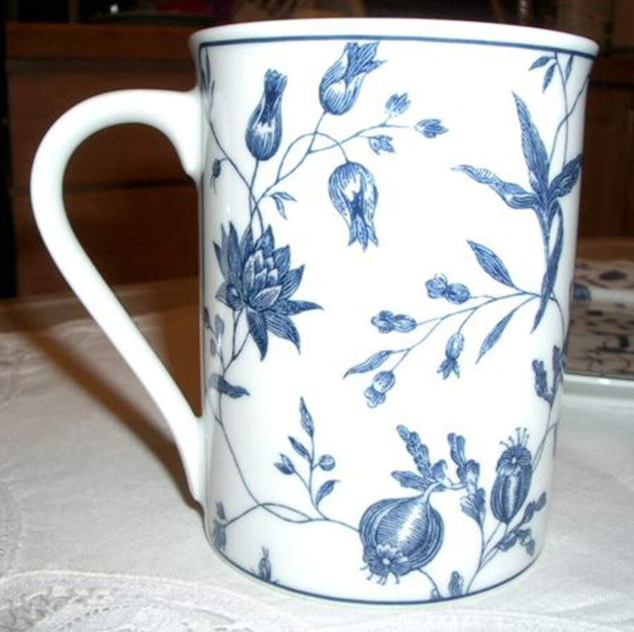SOA2 Mug by Solafrance-1