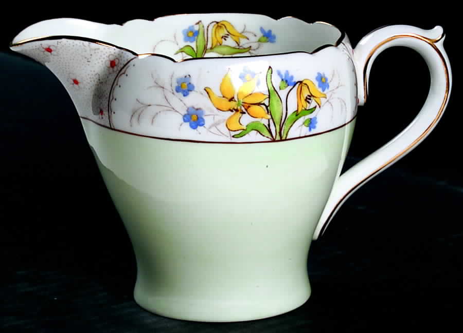 12955 Creamer by Shelley-1