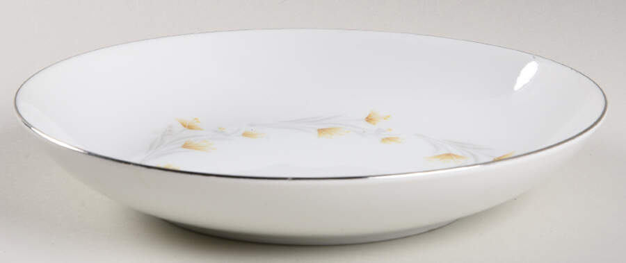 Dream Coupe Soup Bowl by Summit-1