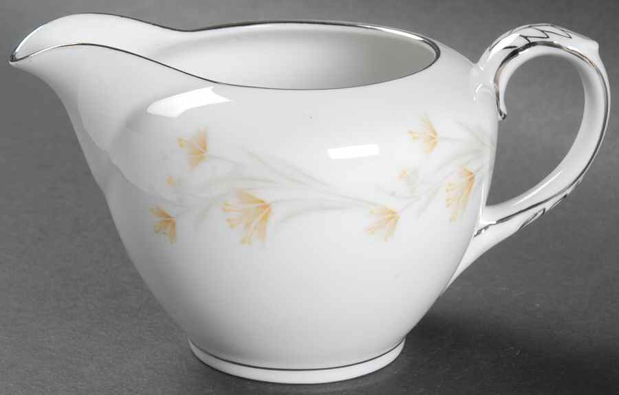 Dream Creamer by Summit-1