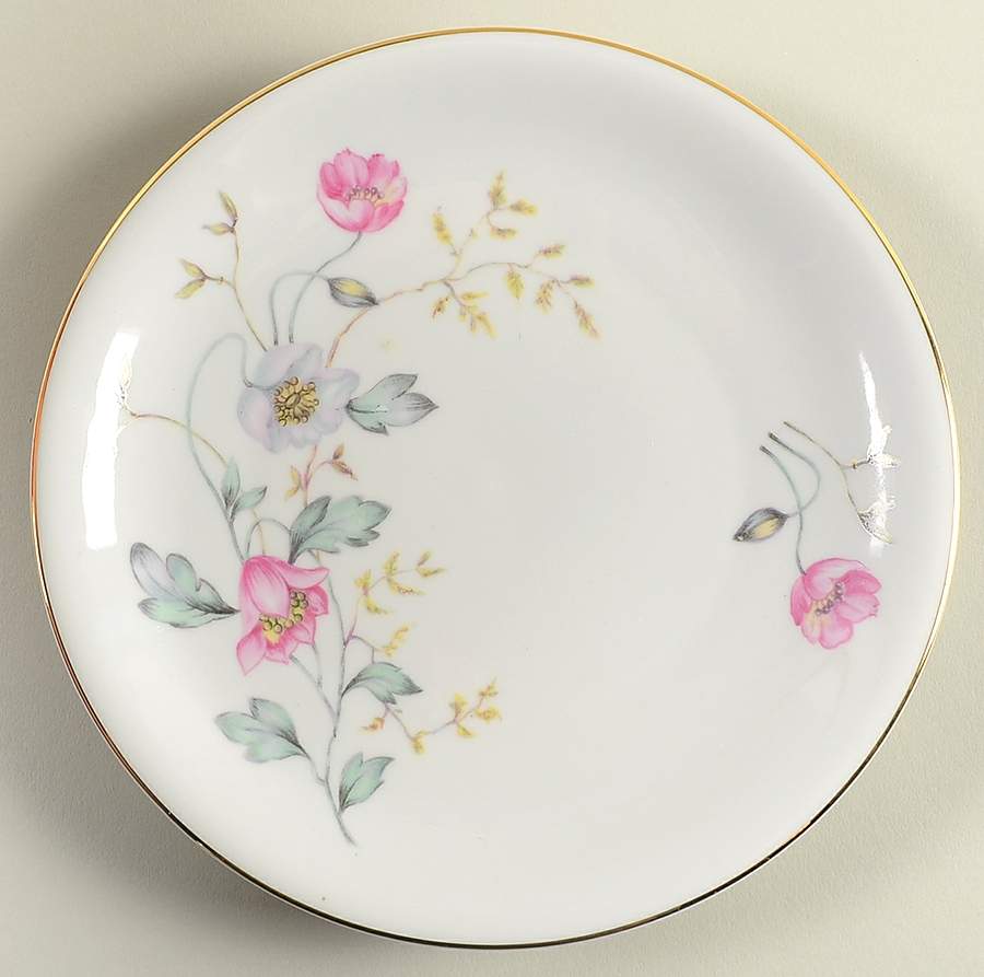 07923 Salad Plate by Scherzer-1