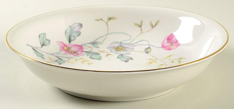 07923 Coupe Soup Bowl by Scherzer-1