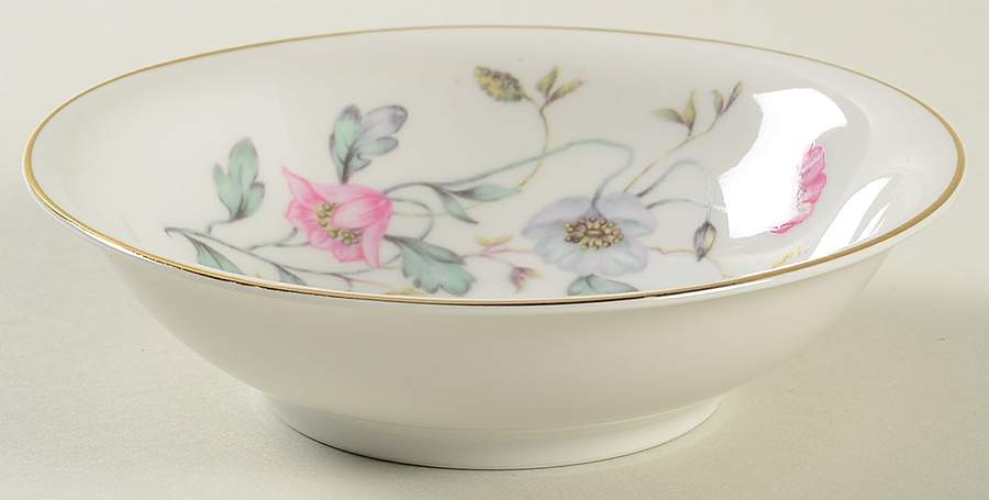07923 Fruit/Dessert (Sauce) Bowl by Scherzer-1