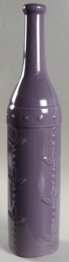 Sorrento Grappa (Plum) Open Bottle by Signature-1