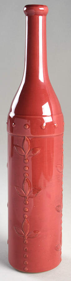 Sorrento Beaujolais (Burgundy) Open Bottle by Signature-1