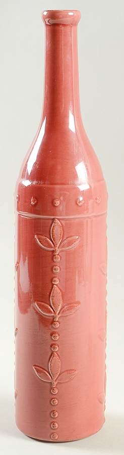 Sorrento Beaujolais (Burgundy) Open Carafe by Signature-1