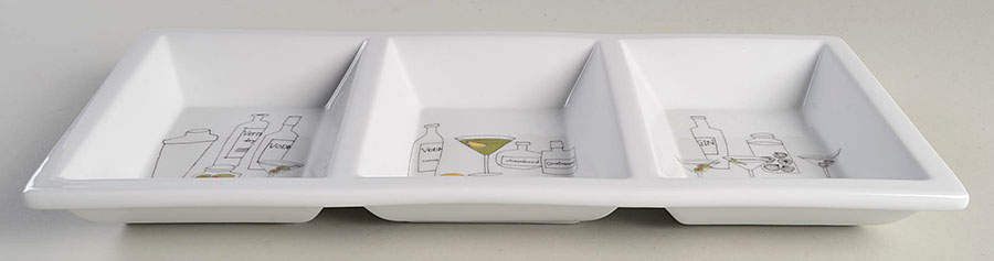 Martini 3-Part Relish by Signature-1