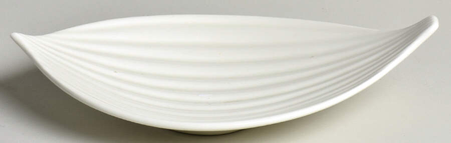 SOZ2 Open Candy Dish by Ernest Sohn Creation-1