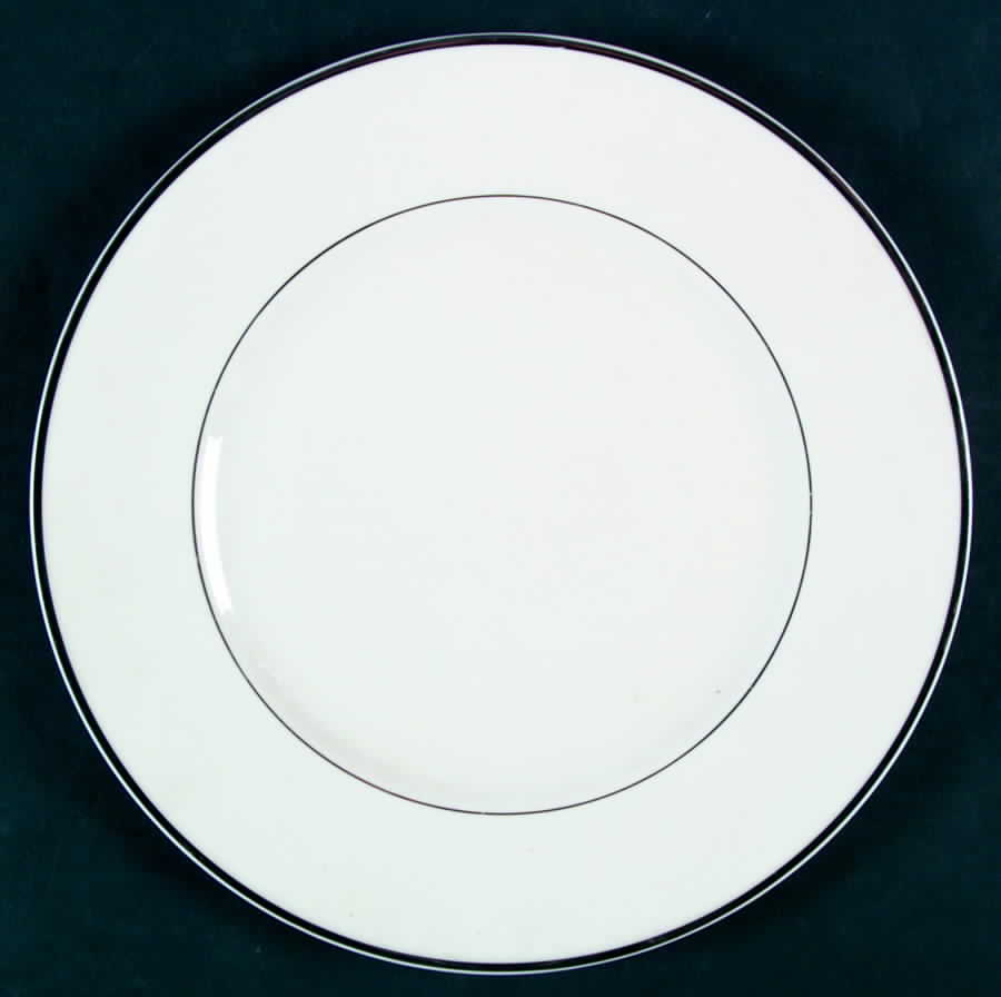 SY616 Dinner Plate by Syracuse-1