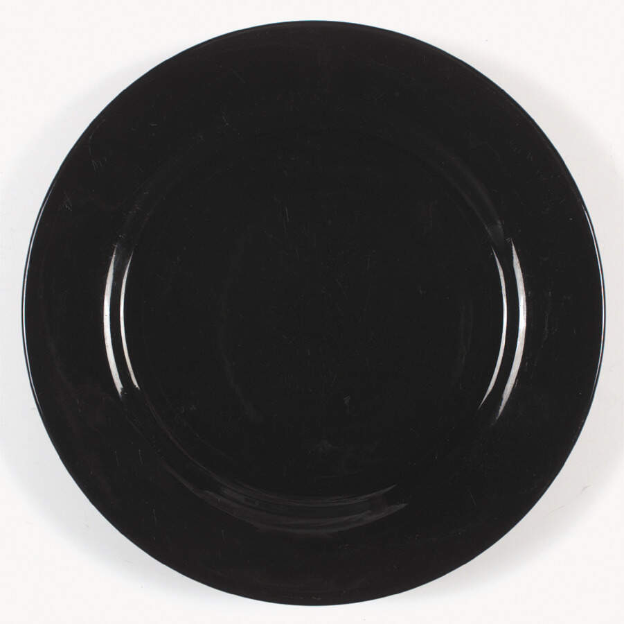 SIG26 Salad Plate by Signature-1