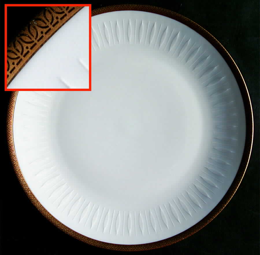 2248 Dinner Plate by Scherzer-1