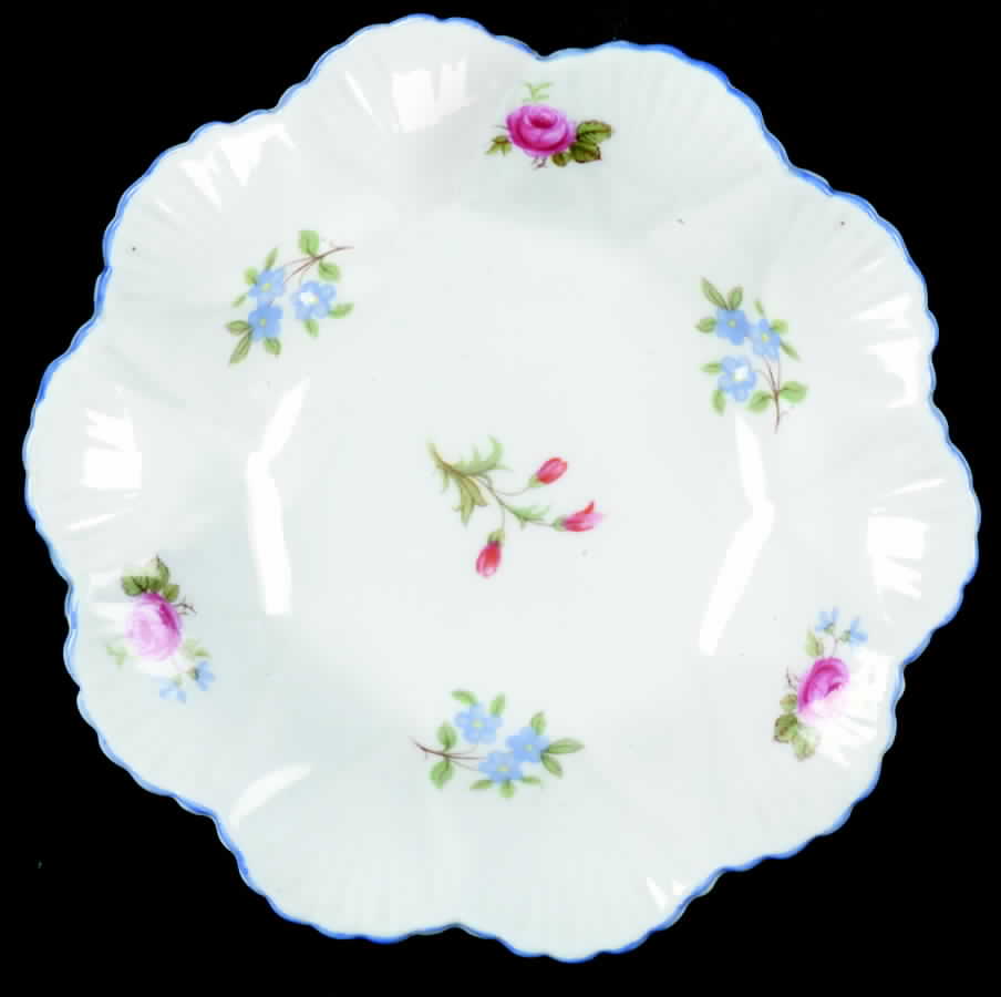 SHE39 Nut Dish by Shelley-1