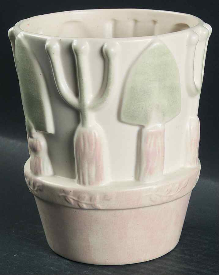 Summer Fields Utensil Holder by Sonoma Home-1