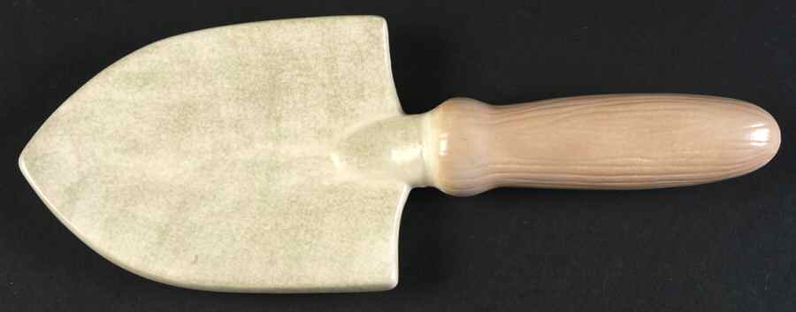 Summer Fields Figural Spoon Rest by Sonoma Home-1