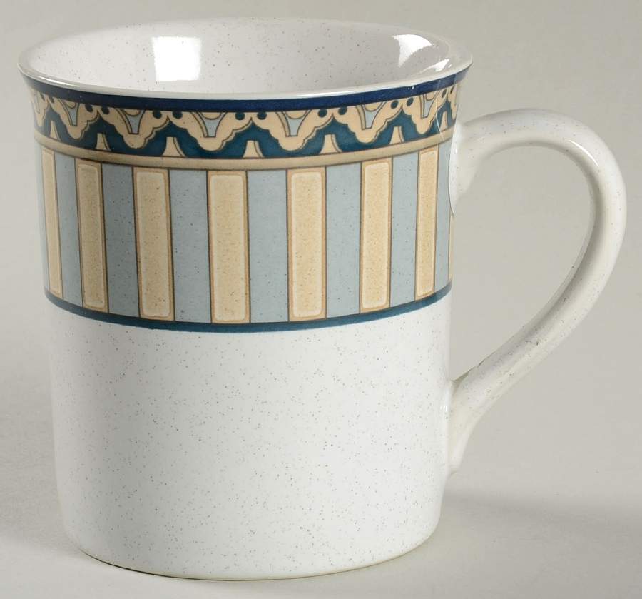 Modesto Mug by Studio Nova-1