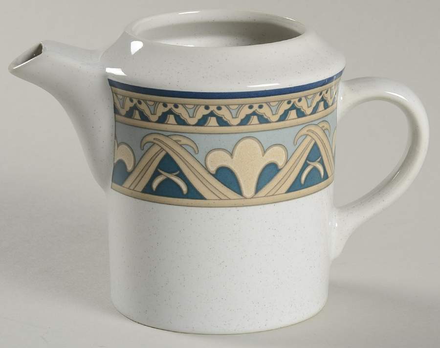 Modesto Creamer by Studio Nova-1