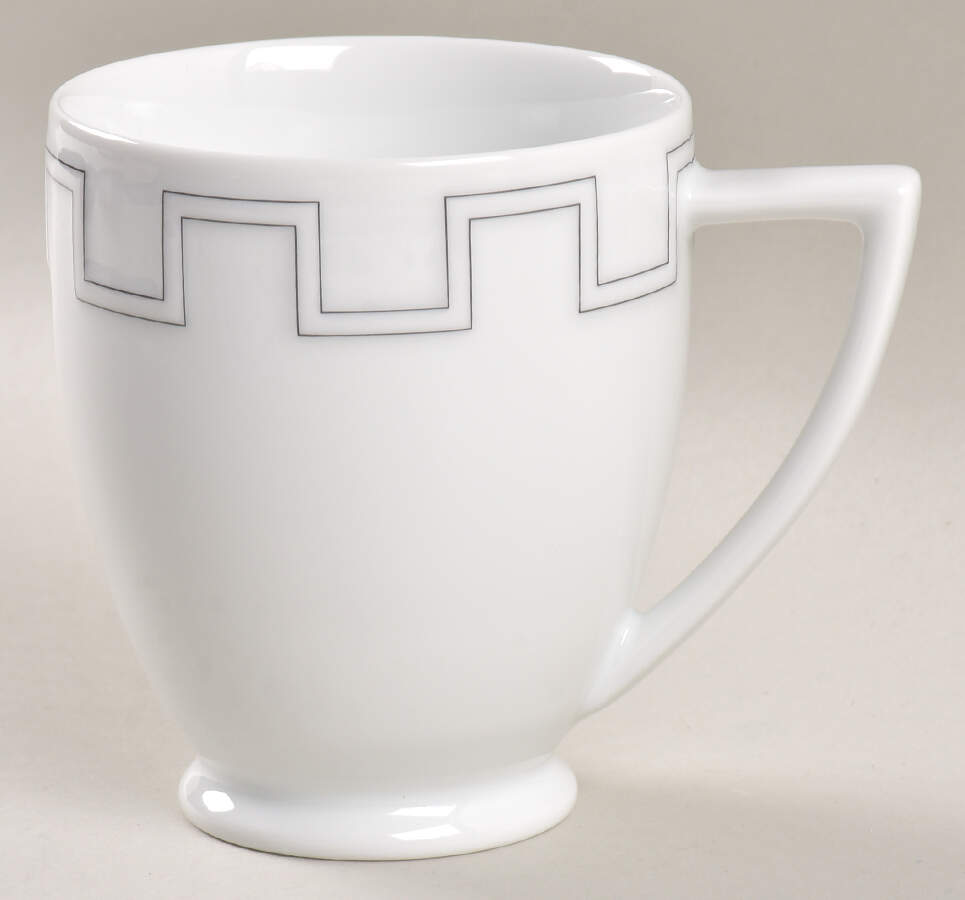 Corinth Mug by Sasaki-1