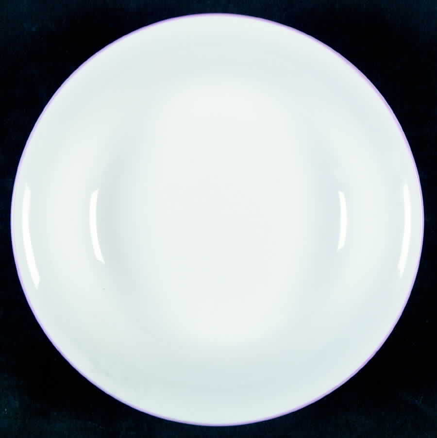 SHE40 Fruit/Dessert (Sauce) Bowl by Shelley-1