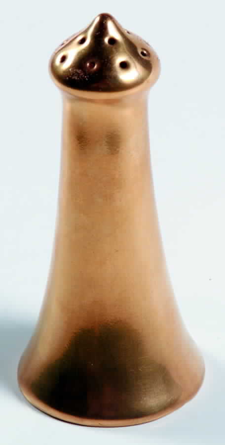 SFR26 Pepper Shaker by Stouffer-1