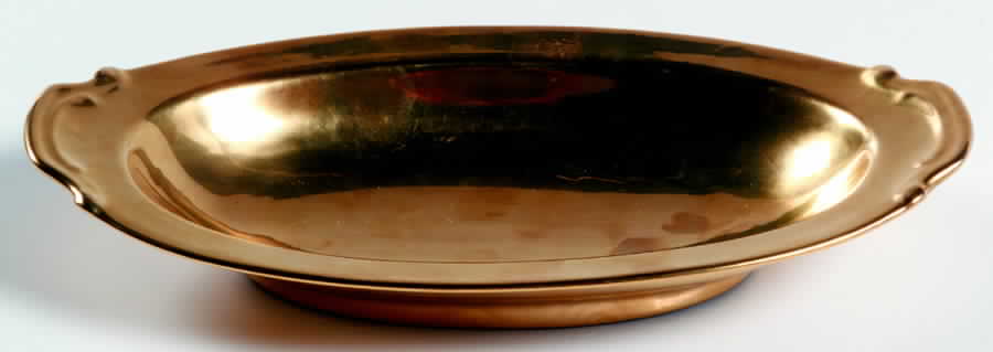 SFR26 Relish by Stouffer-1