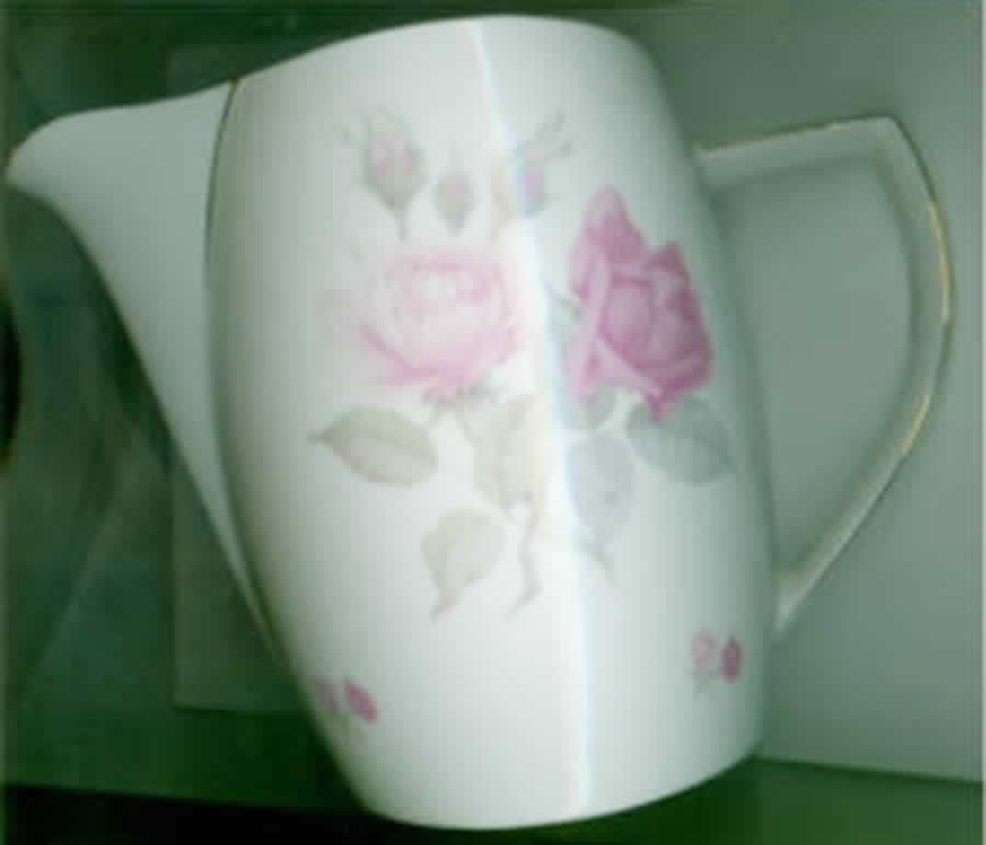 0998 Pitcher by Schonwald-1