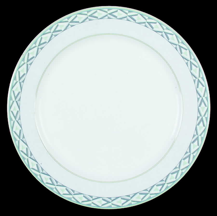 Ontario Dinner Plate by Studio Nova-1