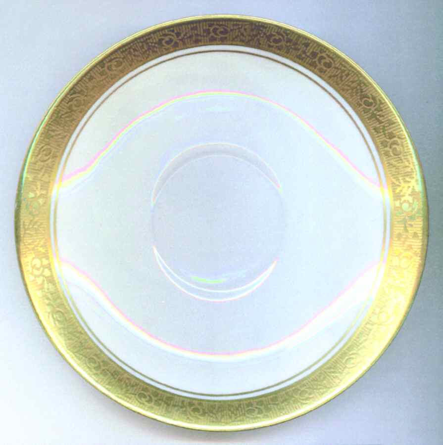 SUB20 Saucer by Superior Bavaria-1