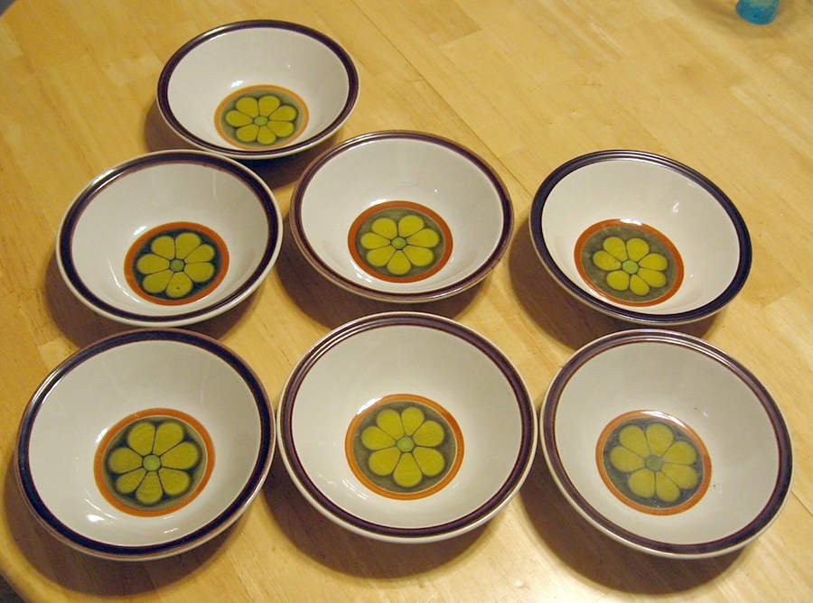 Springfield Coupe Soup Bowl by Sakura-1