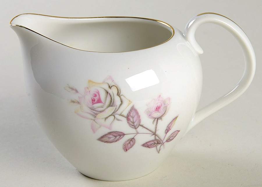 Arliss Creamer by Symco-1