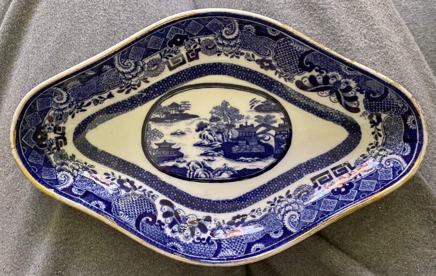 173 Relish by Spode-1