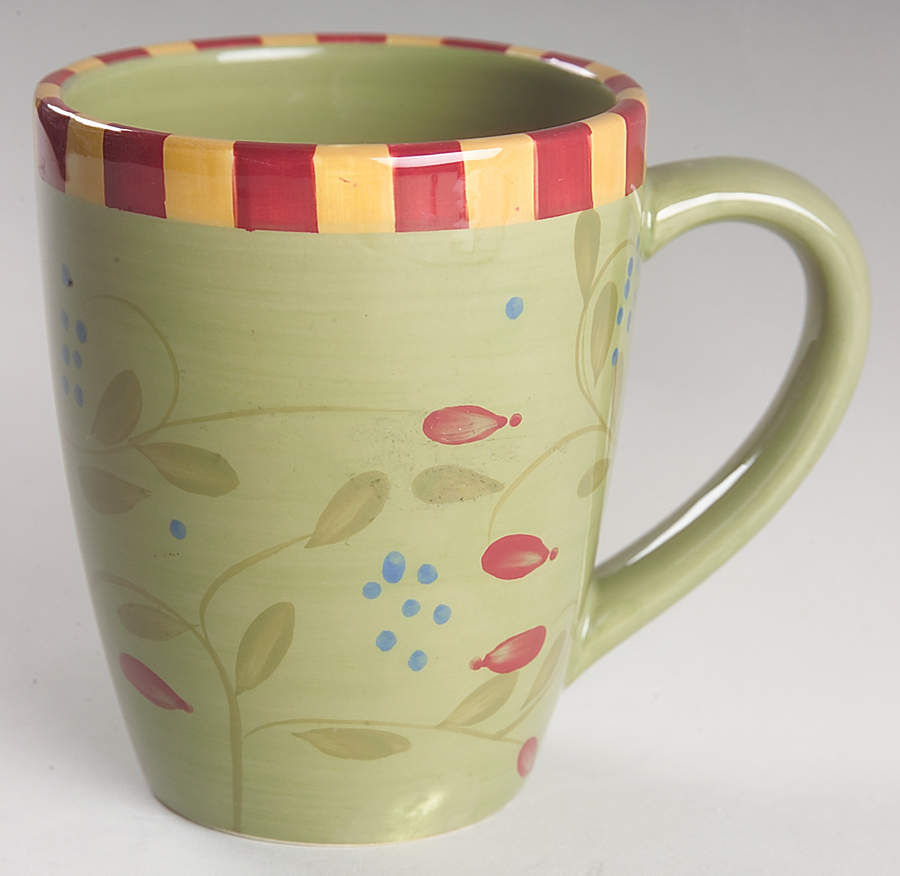Olivia Mug by Signature-1
