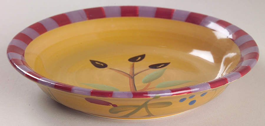 Olivia Individual Dip Dish by Signature-1