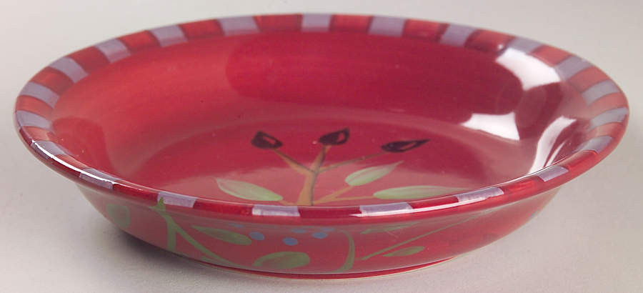 Olivia Individual Dip Dish by Signature-1